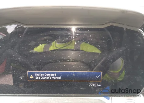 2024 Chevrolet Trax Fwd Lt from USA, damaged, VIN KL77LHE29RC008055